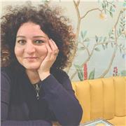 Laureanda in filologia impartisce ripetizioni di italiano scuole elementari medie e superiori